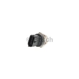 Bosch Sensor, Oil Temperature/Pressure 0 261 230 504