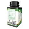Propolis Health Propolis Capsules 1000mg-Daily with Vitamin E Per dose