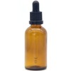 Biome Castor, Jojoba & Rosemary Bundle (for Rosemary Hair Oil