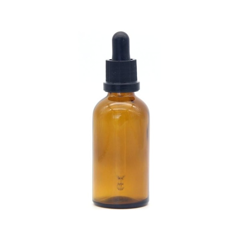 Biome Castor, Jojoba & Rosemary Bundle (for Rosemary Hair Oil
