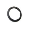 JJC RN-DC67A 67mm Filter Adapter for Canon PowerShot Cameras Replaces