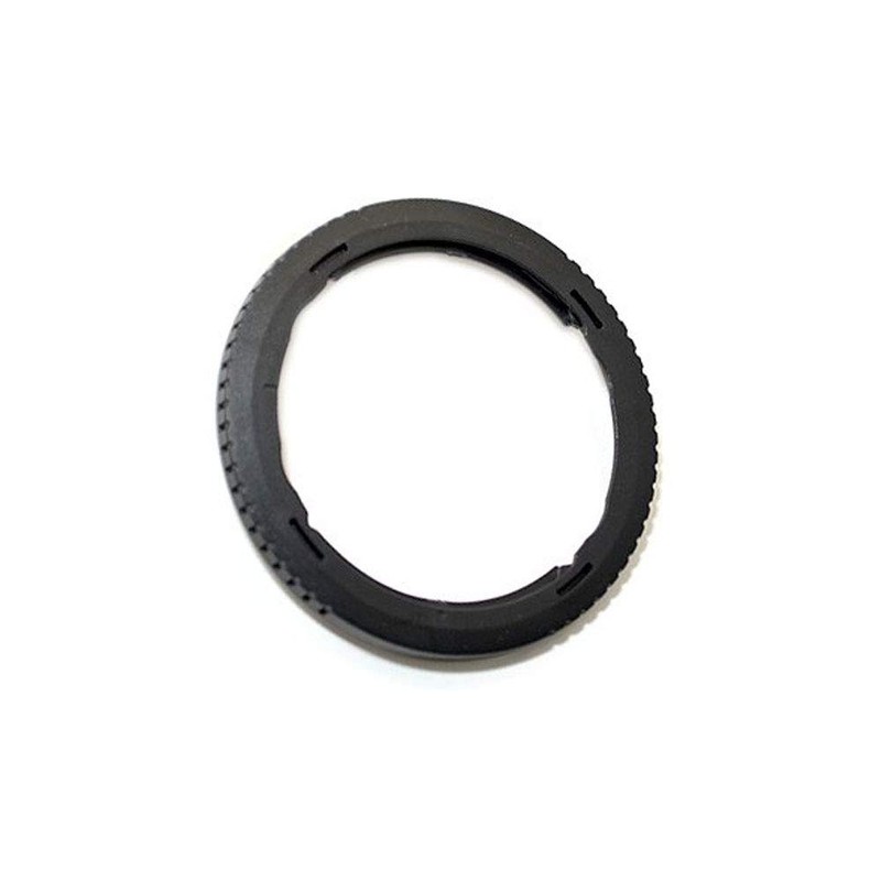 JJC RN-DC67A 67mm Filter Adapter for Canon PowerShot Cameras Replaces