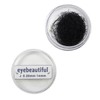Eyebeautiful Individual Loose Silk Lashes .20mm C Curl 14mm Eyelash