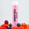 Vital Beauty Super Collagen 28 packs x 3 / 바이탈뷰티