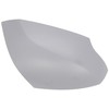 Van Wezel 4377844 Cover, Exterior Mirrors