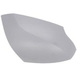 Van Wezel 4377844 Cover, Exterior Mirrors