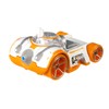 Mattel Hot Wheels FDJ75 BB8