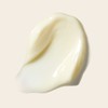 Bouclème Intensive Moisture Treatment, Deep Care Mask for Healthy and