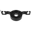 SCITOO Drive Shaft Center Support Bearing Fit for Ford Edge