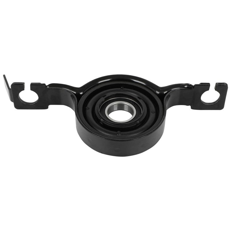SCITOO Drive Shaft Center Support Bearing Fit for Ford Edge