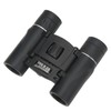 HD Binoculars Compact High Power Weak Waterproof Portable Outdoor Binoculars