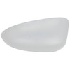 Van Wezel 1873843 Cover, Exterior Mirrors