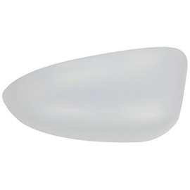Van Wezel 1873843 Cover, Exterior Mirrors