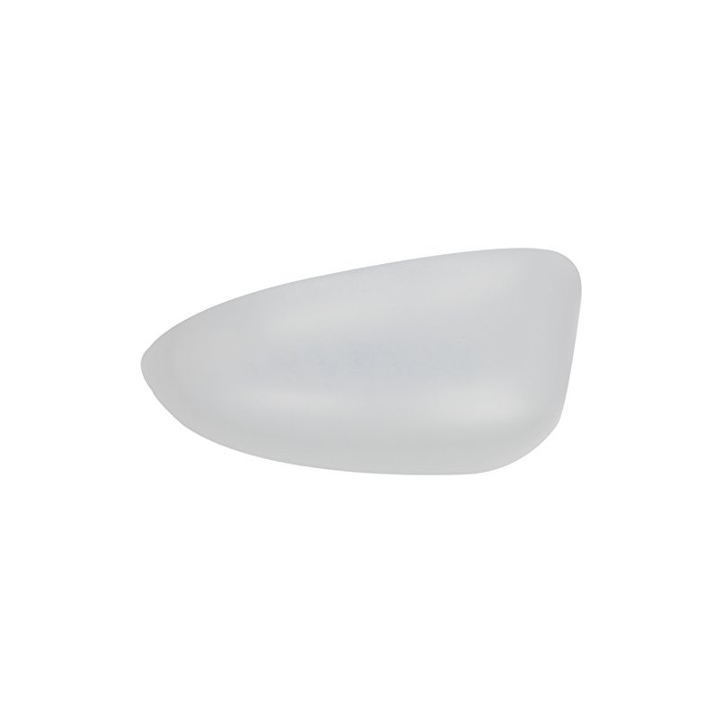 Van Wezel 1873843 Cover, Exterior Mirrors