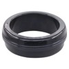 Doo Engy Shape Seal Turbo Intercooler Hose Seal Intercooler Hose