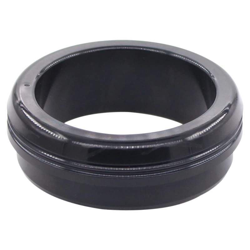 Doo Engy Shape Seal Turbo Intercooler Hose Seal Intercooler Hose