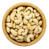 0.5 kg Cashew Nuts Fresh Untreated Cashew Nuts Cashews High