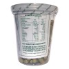 Alcachofa 150 Capsulas Vinagre De Manzana Y Nopal Prosa Sin