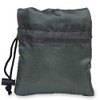 GESLA® Outside Tap Cover Winter Frost Jacket Insulation Garden Tap