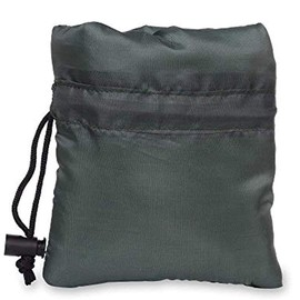 GESLA® Outside Tap Cover Winter Frost Jacket Insulation Garden Tap Thermal Protector