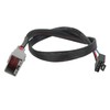 32in Trailer Brake Control Wiring 3036 P Waterproof Replacement for