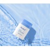 Mediflower [메디플라워] 퍼펙트 에어리 유브이 선스틱 23g SPF 50+ PA++++