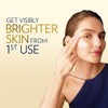 Vaselene's Gluta-Hya Flawless Glow Lotion for Face & Body |