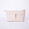 YONBEN Tote Organizer Insert - Purse Organizer for Handbags -