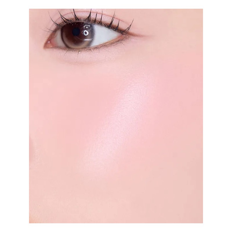 플레이101 by 에뛰드 Play 101 by Etude Multi Blending Piece