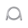 KVK New High Metal Hose 1.8M ZKF2NH-180