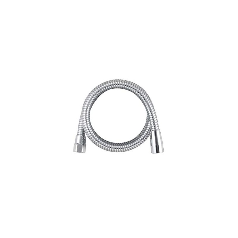KVK New High Metal Hose 1.8M ZKF2NH-180