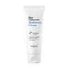 [Moisturizing] Blue Chamomile Hyaluronic Moisturizing Cream 70ml / [수분보습] 블루