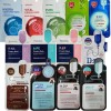 Mediheal Tea Tree Placenta NMF WHP HDP MEN Daily Mask
