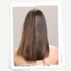 Davines LOVE Smoothing Conditioner Acondicionador Anti-frizz 250 ml