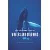 The Cultural Lives of Whales and Dolphins (Emersion: Emergent Village