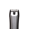Kai Nail Clippers Type 005 Ke 0105