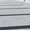 KLK Non-Slip Tape | Non-Slip Tape for Stairs, Steps, Indoor/Outdoor