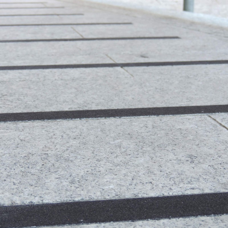 KLK Non-Slip Tape | Non-Slip Tape for Stairs, Steps, Indoor/Outdoor