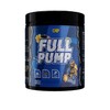 CNP Professional Full Pump, Strong Stim Free Energy and Muscle