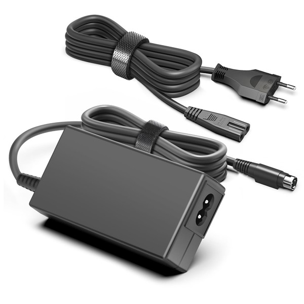 KFD 24 V power supply charger for Epson M235A PS-180