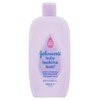 Johnsons Baby Bedtime Bath 500 ml