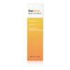 OxeDerm Body Care Wash 100ml / 3.4 fl Oz with
