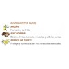 Terramar brands CZGBRO Oleo Tratamiento Capilar Terramar 3 En 1195