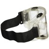 Santul 8637 Goggle de seguridad profesionales