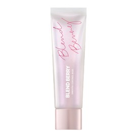 BLEND BERRY Smooth Control Base KOSE