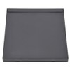 Water Drawing Board Doodle Plastic Water Writing Tablet Children Painting