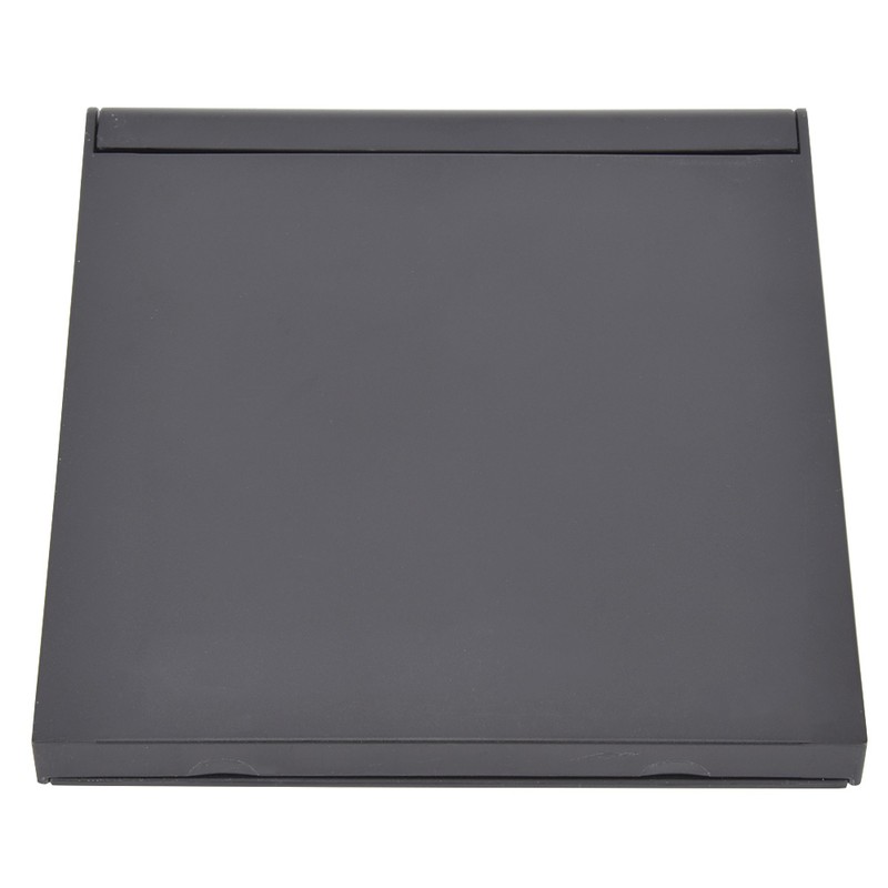 Water Drawing Board Doodle Plastic Water Writing Tablet Children Painting