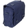 MFH BW Combat Bag Large Blue