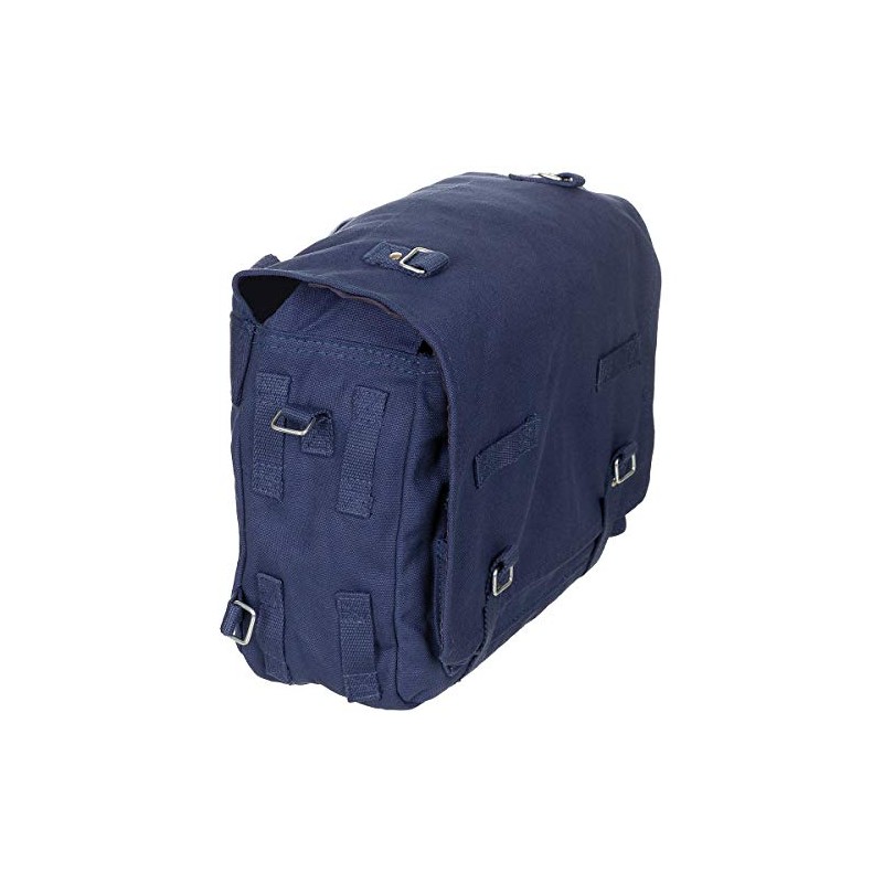 MFH BW Combat Bag Large Blue