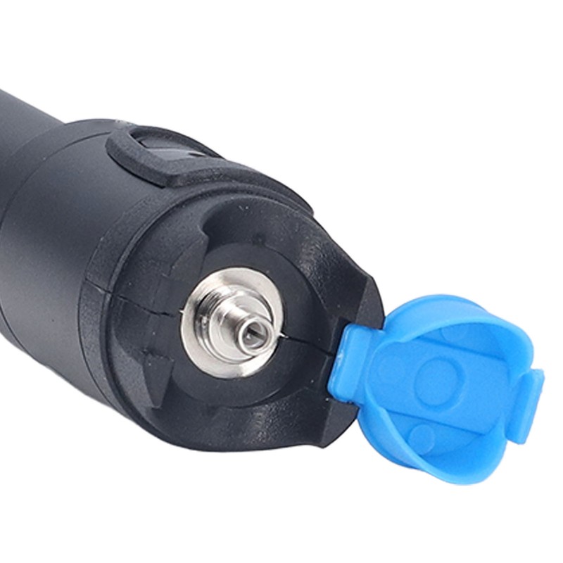 Pen Type Fiber Optical Tester Red Light Visual Fault Detector